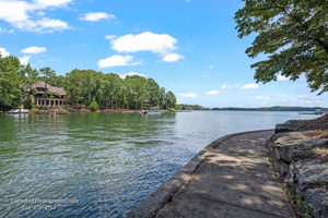 252 Ledges Trl, Alexander City, AL 35010, USA Photo 37