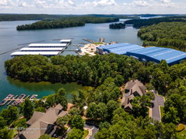 252 Ledges Trl, Alexander City, AL 35010, USA Photo 8