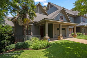 252 Ledges Trl, Alexander City, AL 35010, USA Photo 1
