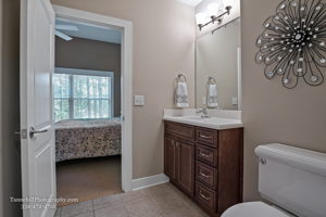 252 Ledges Trl, Alexander City, AL 35010, USA Photo 41