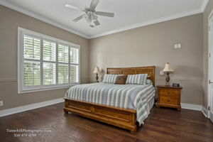 252 Ledges Trl, Alexander City, AL 35010, USA Photo 55