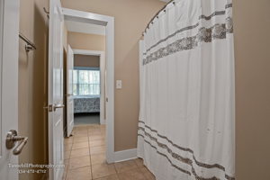 252 Ledges Trl, Alexander City, AL 35010, USA Photo 40