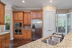252 Ledges Trl, Alexander City, AL 35010, USA Photo 24