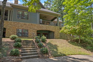 252 Ledges Trl, Alexander City, AL 35010, USA Photo 35