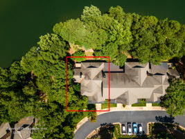 252 Ledges Trl, Alexander City, AL 35010, USA Photo 4