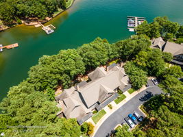 252 Ledges Trl, Alexander City, AL 35010, USA Photo 9