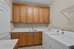 252 Ledges Trl, Alexander City, AL 35010, USA Photo 50