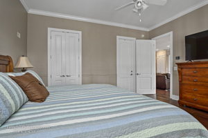 252 Ledges Trl, Alexander City, AL 35010, USA Photo 56