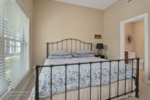 252 Ledges Trl, Alexander City, AL 35010, USA Photo 43