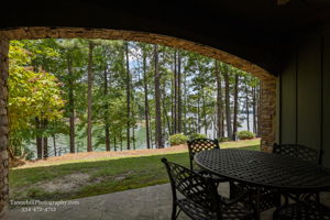 252 Ledges Trl, Alexander City, AL 35010, USA Photo 33