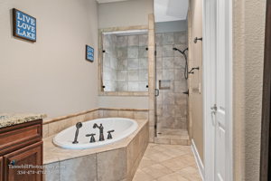 252 Ledges Trl, Alexander City, AL 35010, USA Photo 52