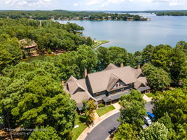 252 Ledges Trl, Alexander City, AL 35010, USA Photo 3