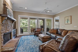 252 Ledges Trl, Alexander City, AL 35010, USA Photo 15