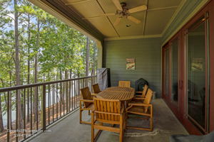 252 Ledges Trl, Alexander City, AL 35010, USA Photo 30