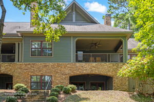 252 Ledges Trl, Alexander City, AL 35010, USA Photo 36