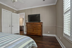 252 Ledges Trl, Alexander City, AL 35010, USA Photo 57