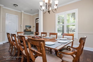 252 Ledges Trl, Alexander City, AL 35010, USA Photo 26