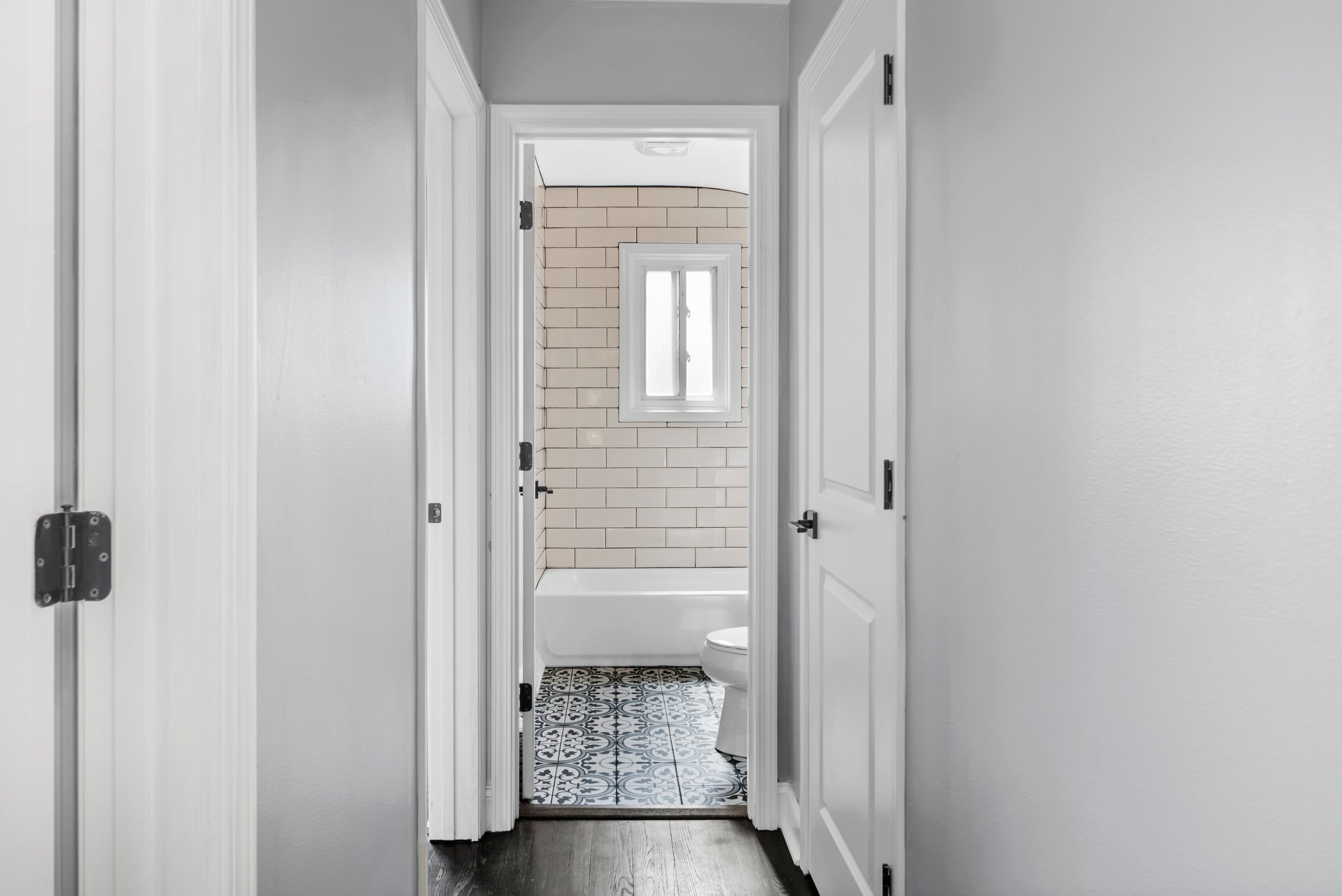 252 N Lombard Ave, Lombard, IL 60148, US Photo 14