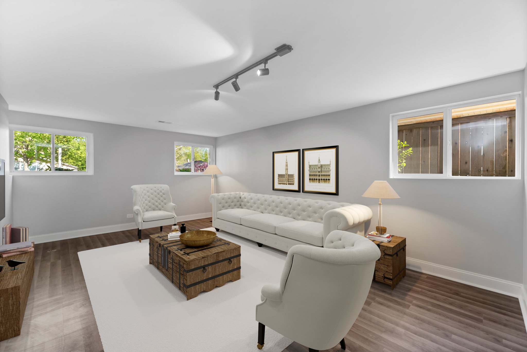 252 N Lombard Ave, Lombard, IL 60148, US Photo 17