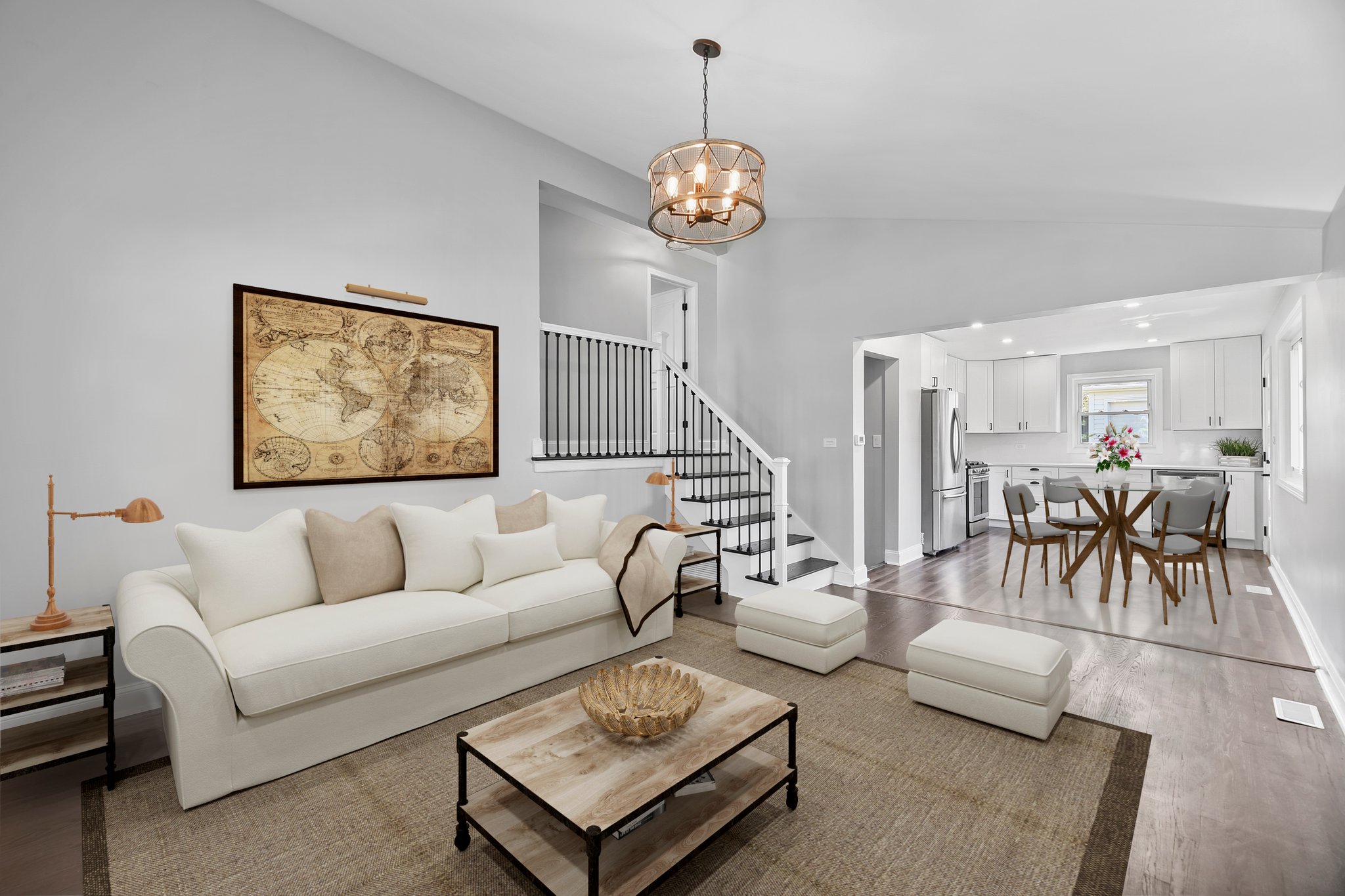 252 N Lombard Ave, Lombard, IL 60148, US Photo 5