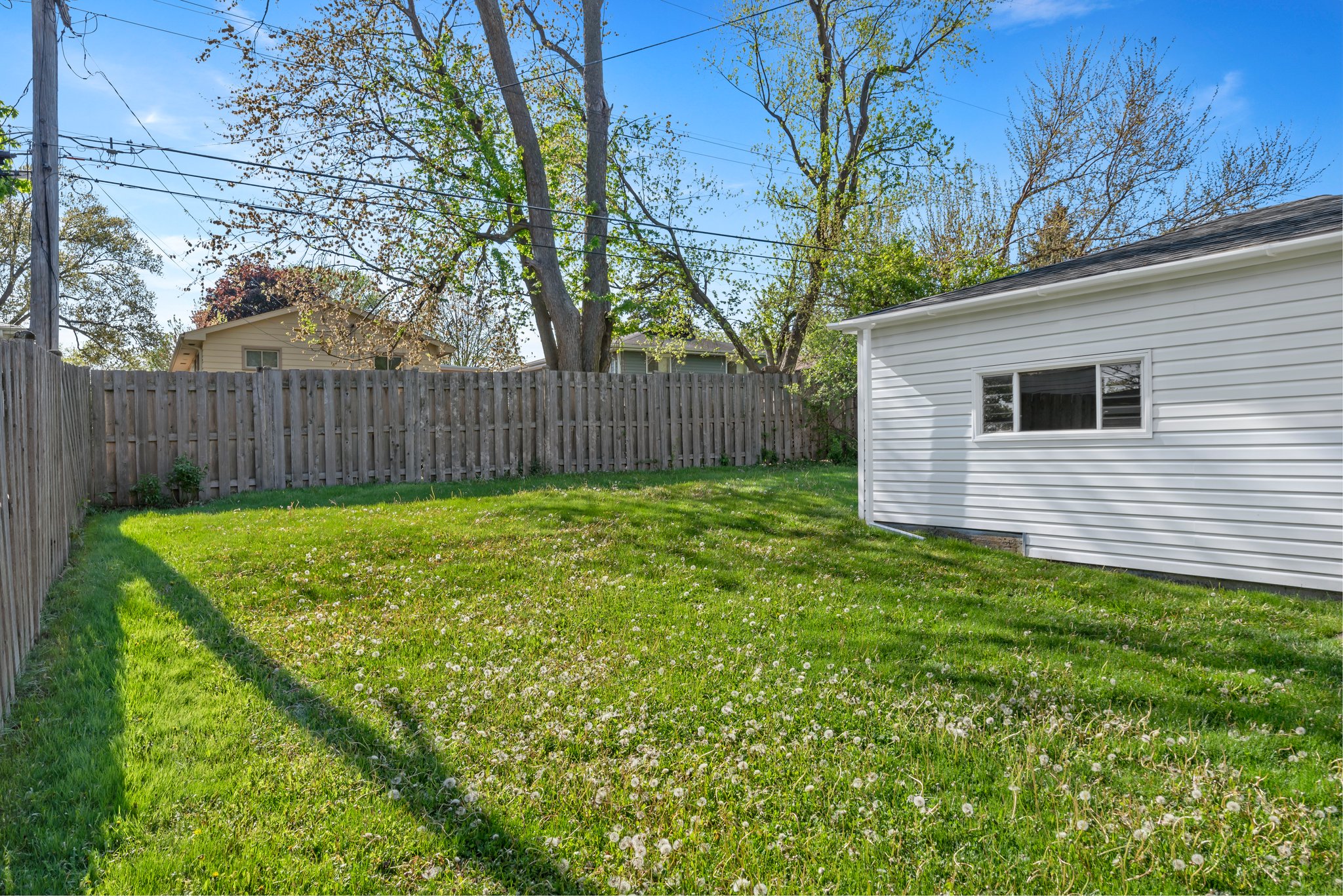 252 N Lombard Ave, Lombard, IL 60148, US Photo 21