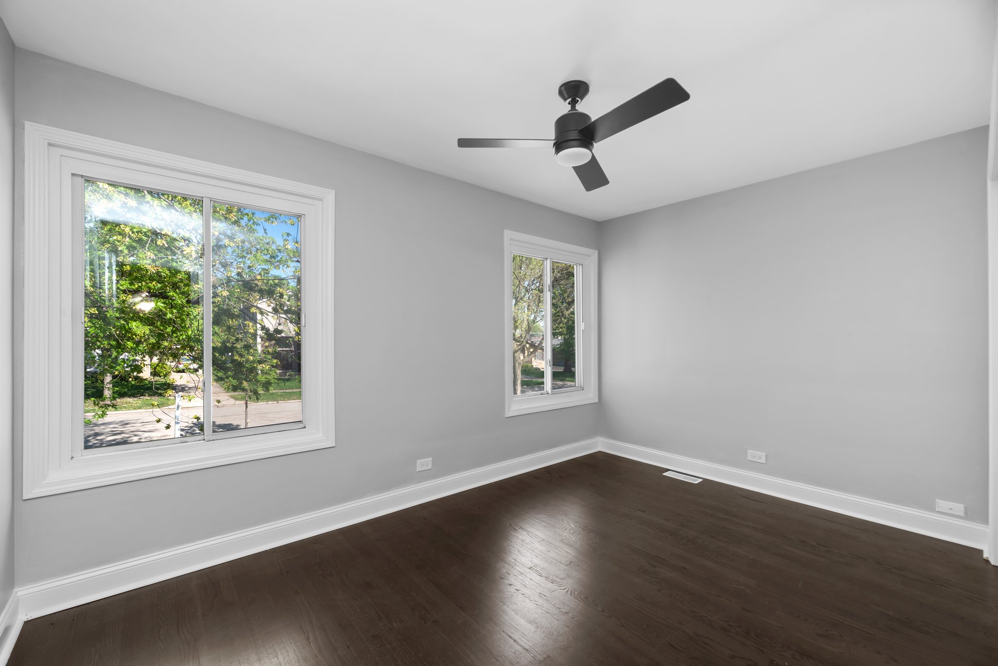 252 N Lombard Ave, Lombard, IL 60148, US Photo 12