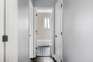 252 N Lombard Ave, Lombard, IL 60148, US Photo 13