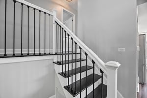 252 N Lombard Ave, Lombard, IL 60148, US Photo 2