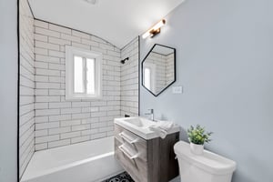 252 N Lombard Ave, Lombard, IL 60148, US Photo 12