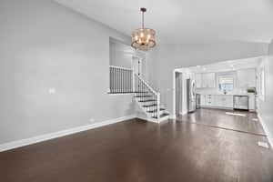 252 N Lombard Ave, Lombard, IL 60148, US Photo 3