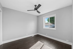 252 N Lombard Ave, Lombard, IL 60148, US Photo 10