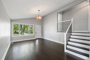 252 N Lombard Ave, Lombard, IL 60148, US Photo 1