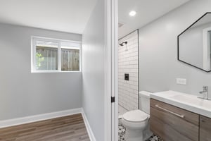 252 N Lombard Ave, Lombard, IL 60148, US Photo 19