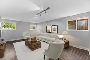 252 N Lombard Ave, Lombard, IL 60148, US Photo 16