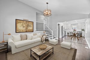 252 N Lombard Ave, Lombard, IL 60148, US Photo 4