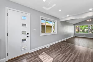 252 N Lombard Ave, Lombard, IL 60148, US Photo 8