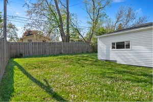 252 N Lombard Ave, Lombard, IL 60148, US Photo 20