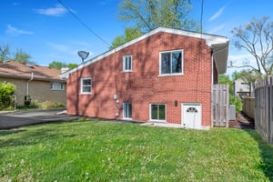 252 N Lombard Ave, Lombard, IL 60148, US Photo 21