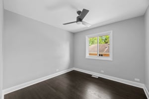 252 N Lombard Ave, Lombard, IL 60148, US Photo 9