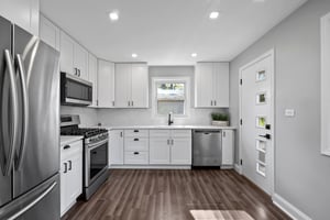 252 N Lombard Ave, Lombard, IL 60148, US Photo 6