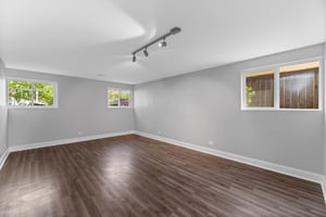 252 N Lombard Ave, Lombard, IL 60148, US Photo 15