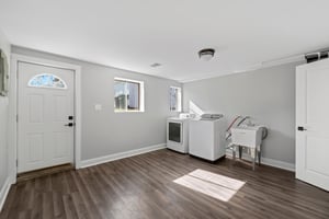 252 N Lombard Ave, Lombard, IL 60148, US Photo 14