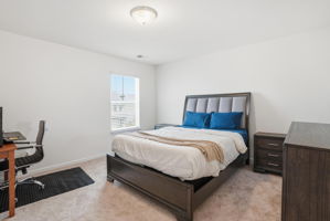  Photo 35