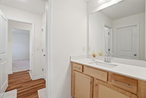  Photo 38