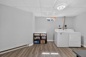 Photo 35