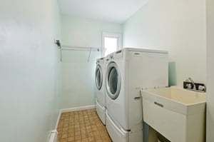 VMD031.jpg