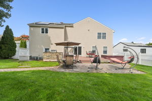  Photo 40