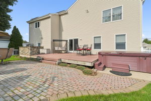  Photo 41