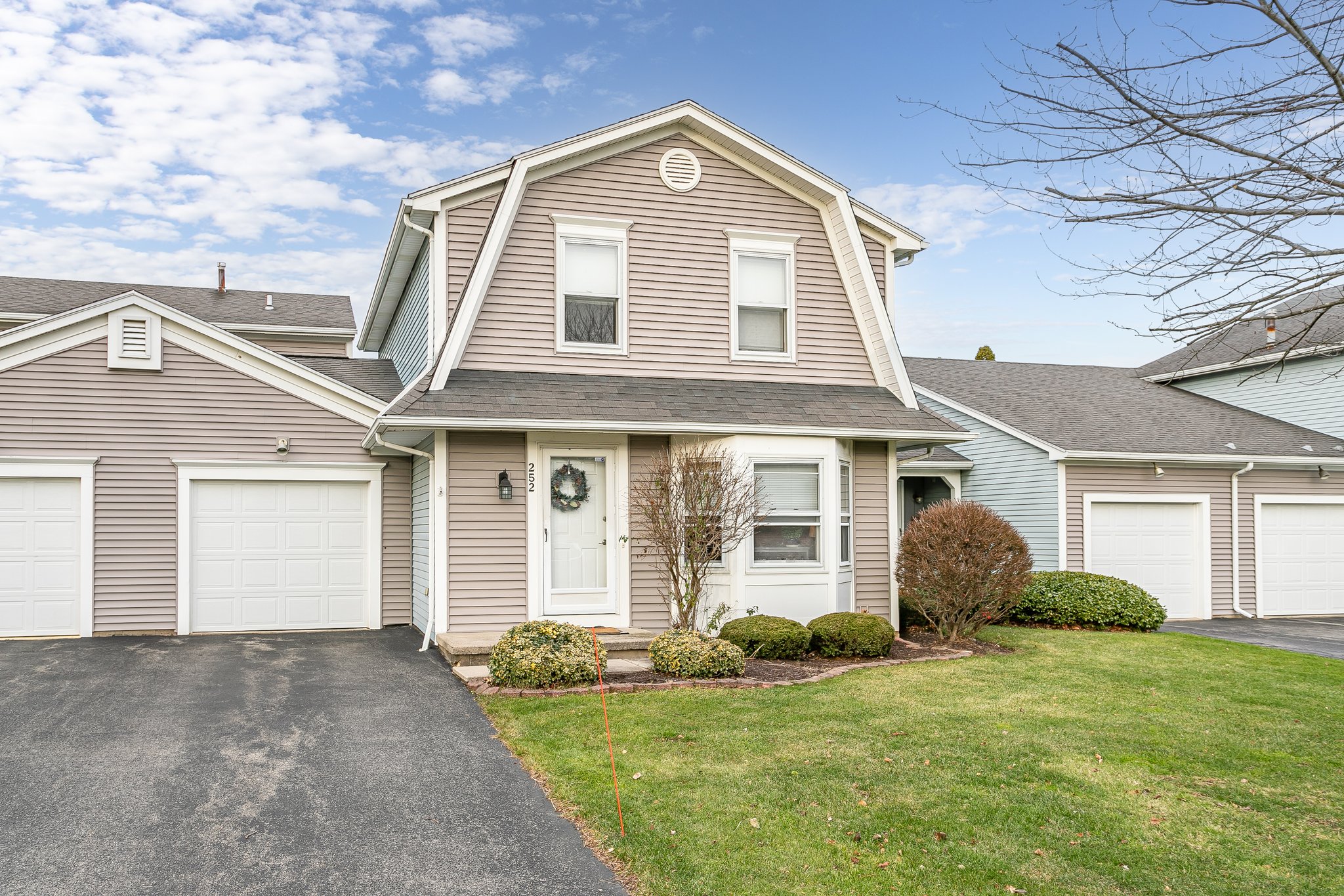 252 S Estate Dr, ster, NY 14580 Realtogs