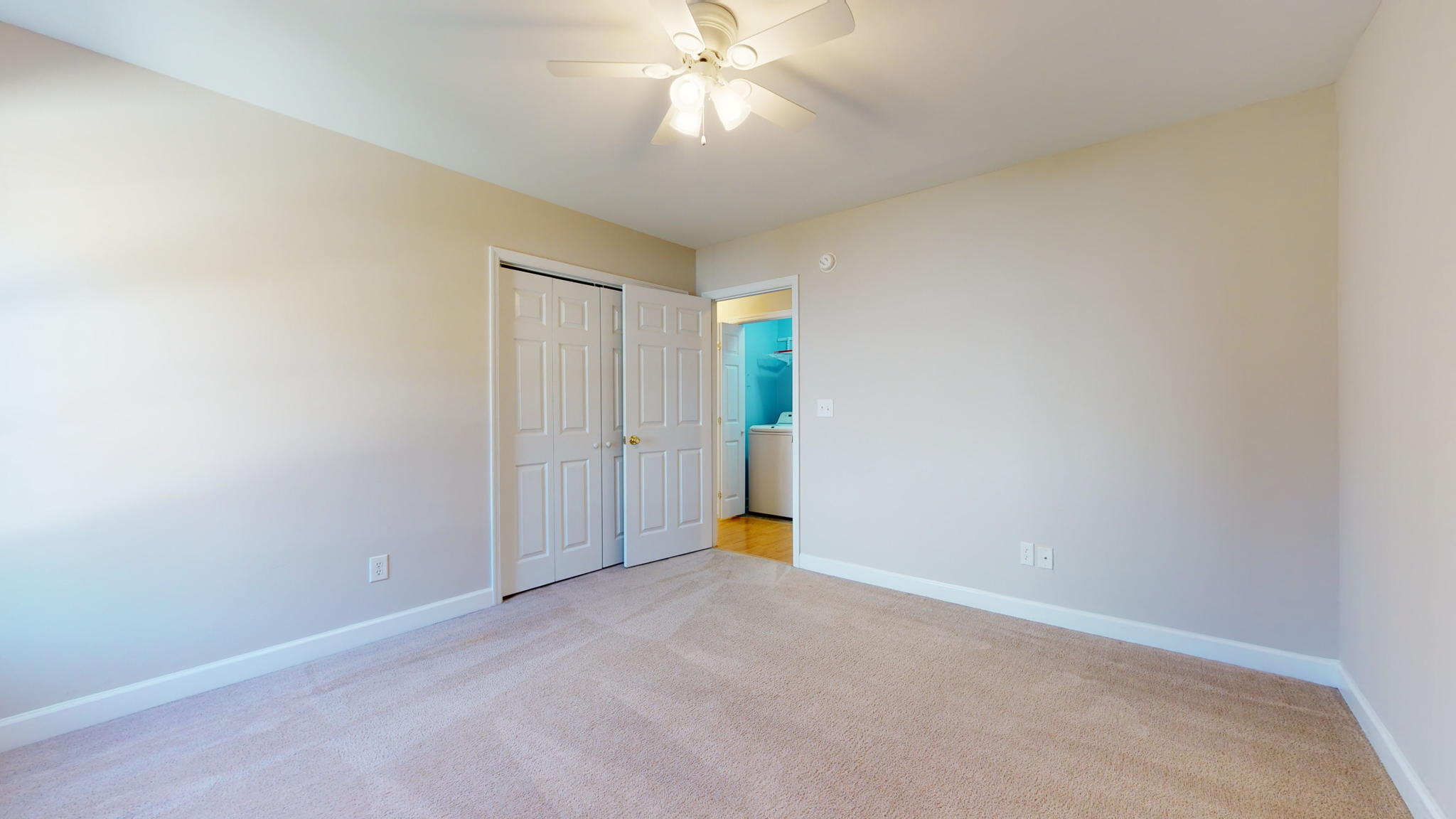 252 Shellbank Dr, Sneads Ferry, NC 28460, USA Photo 37